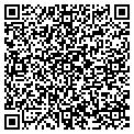 QR code with Mayan Galleries LLC contacts