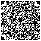 QR code with Quick Pick Liquor & Market contacts