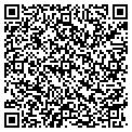 QR code with M & H Art Gallery contacts