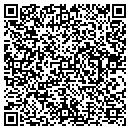 QR code with Sebastian Cakes LLC contacts