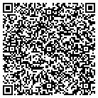 QR code with Four Winds Bamboo Flooring contacts