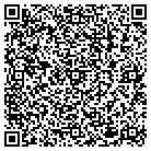 QR code with Shannon's Custom Cakes contacts