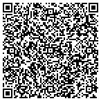 QR code with she fakes the cake contacts