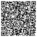 QR code with Shelly's Cakes contacts