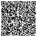 QR code with Absolute Financial contacts