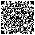 QR code with Zias contacts