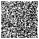 QR code with She Takes The Cake contacts