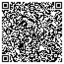 QR code with She Takes the Cake contacts
