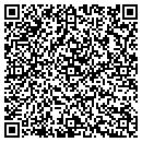 QR code with On The Go Travel contacts