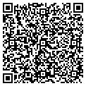 QR code with Zoup contacts