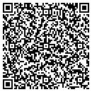 QR code with Shirley S Cake contacts