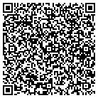 QR code with Stedman Gavin Realtors contacts