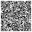 QR code with Siegelman's Cake contacts