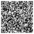 QR code with Pace Travel contacts