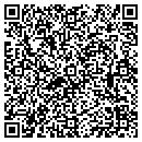 QR code with Rock Liquor contacts