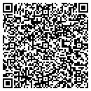 QR code with Simon Gallery contacts