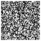 QR code with Advance Consulting Group LLC contacts