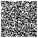 QR code with Simply Sweet Events contacts