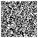 QR code with Rolden Ambrosio contacts