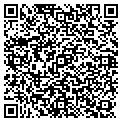 QR code with Rolf's Wine & Spirits contacts