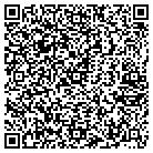 QR code with Affluent Investor Source contacts