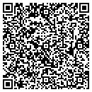 QR code with Smash Cakes contacts