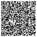 QR code with Boat Doc contacts