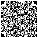 QR code with Bros Houligan contacts