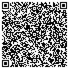 QR code with Boland Marine Associates contacts