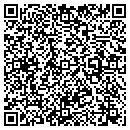 QR code with Steve Vanover Realtor contacts