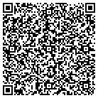 QR code with Edd Helms Data Communications contacts