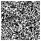 QR code with Gary Belitz Flooring Service contacts