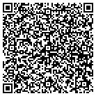 QR code with Rubio Grocery & Liquor contacts