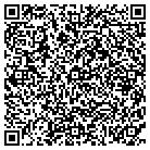 QR code with Stephanie's Cakes And More contacts
