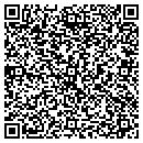 QR code with Steve & Andy's Organics contacts