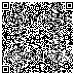 QR code with Alpha Investment Consulting Group LLC contacts