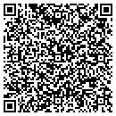 QR code with Alton Bathrick contacts