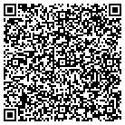 QR code with Finance Division Property Tax contacts