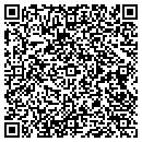 QR code with Geist Flooring Company contacts