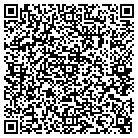 QR code with Flying Dragon Tae Kown contacts