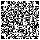 QR code with Stribling Realty Corp contacts
