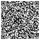 QR code with Financial Management Div contacts
