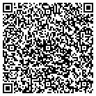 QR code with Sugar Sketch, LLC contacts