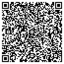 QR code with Genie Grout contacts