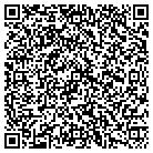 QR code with King County Property Tax contacts