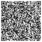 QR code with Sunshine Lady Enterprises contacts
