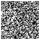 QR code with Cascade Water Services Inc contacts