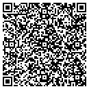 QR code with Dad's Boat Parts contacts