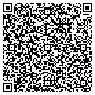 QR code with G L Wholesale Flooring contacts
