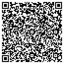 QR code with Penni's Creations contacts